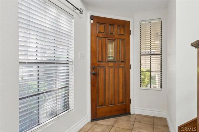 1553 Greystone Court, San Dimas, CA 91773