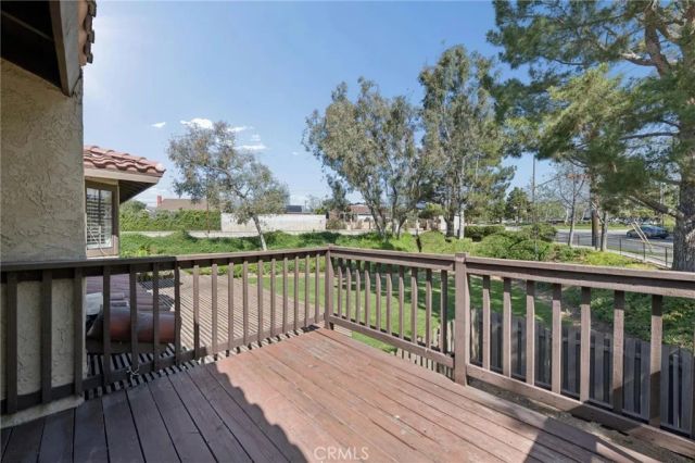 1553 Greystone Court, San Dimas, CA 91773