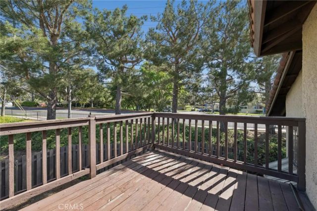 1553 Greystone Court, San Dimas, CA 91773