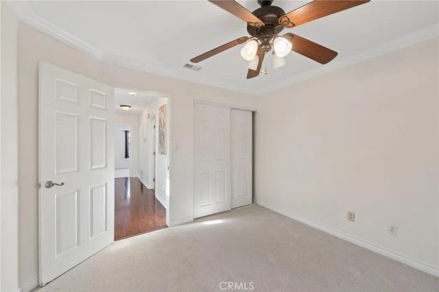 1553 Greystone Court, San Dimas, CA 91773