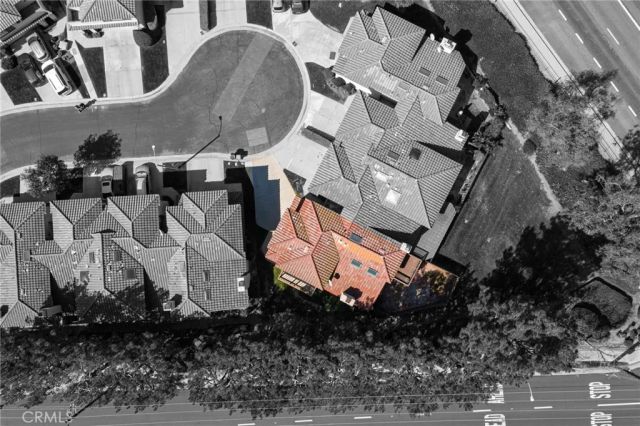 1553 Greystone Court, San Dimas, CA 91773