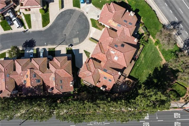 1553 Greystone Court, San Dimas, CA 91773