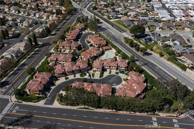 1553 Greystone Court, San Dimas, CA 91773