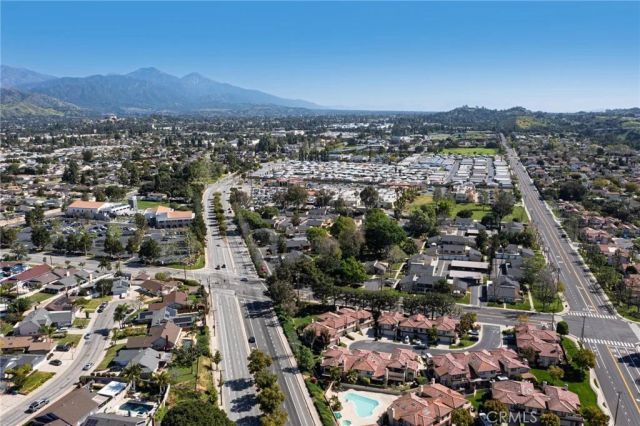 1553 Greystone Court, San Dimas, CA 91773