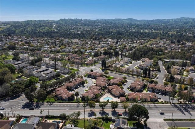 1553 Greystone Court, San Dimas, CA 91773