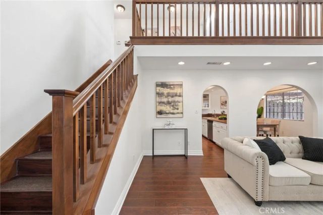 1553 Greystone Court, San Dimas, CA 91773