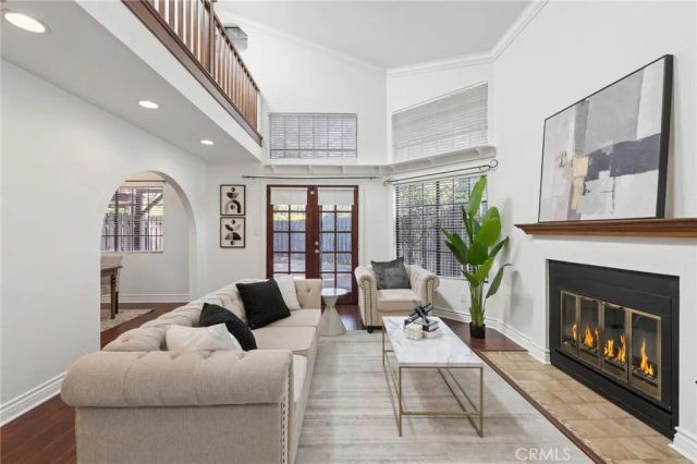 1553 Greystone Court, San Dimas, CA 91773