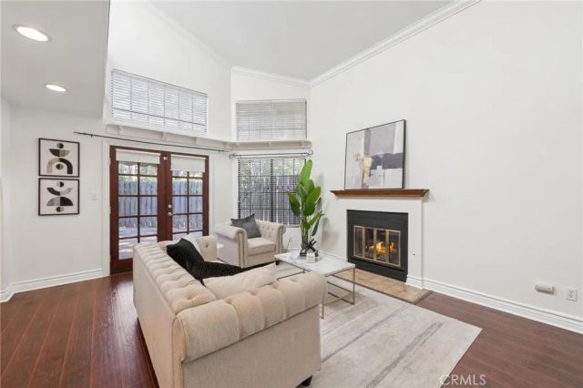 1553 Greystone Court, San Dimas, CA 91773