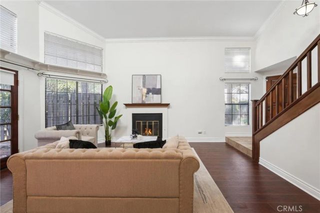 1553 Greystone Court, San Dimas, CA 91773