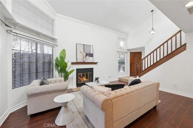 1553 Greystone Court, San Dimas, CA 91773