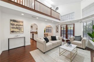 1553 Greystone Court, San Dimas, CA 91773