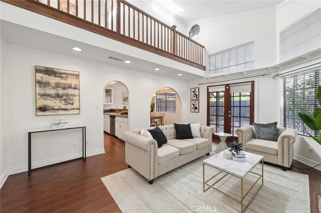 1553 Greystone Court, San Dimas, CA 91773