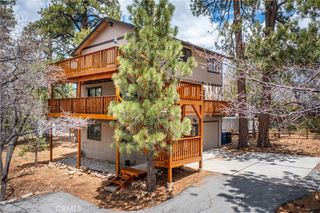 1772 Columbine Drive, Big Bear City, CA 92314
