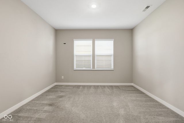 4781 W Safford Drive, New Palestine, IN 46163