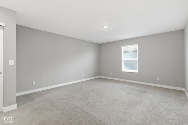 4781 W Safford Drive, New Palestine, IN 46163