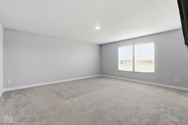 4781 W Safford Drive, New Palestine, IN 46163