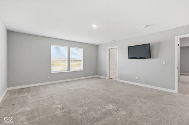 4781 W Safford Drive, New Palestine, IN 46163