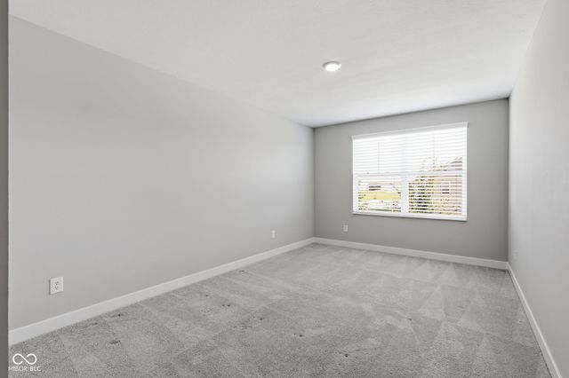 4781 W Safford Drive, New Palestine, IN 46163