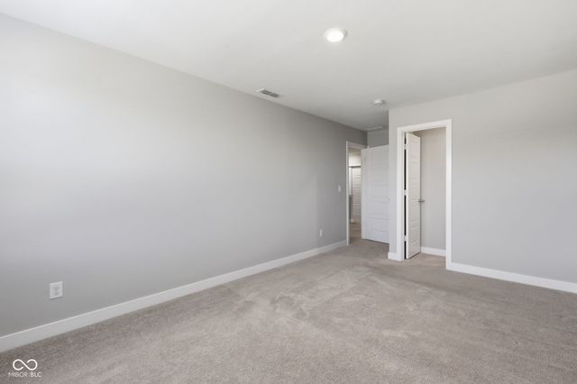 4781 W Safford Drive, New Palestine, IN 46163