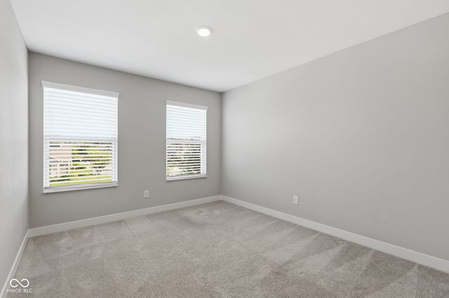 4781 W Safford Drive, New Palestine, IN 46163