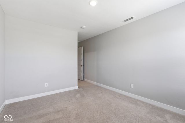 4781 W Safford Drive, New Palestine, IN 46163