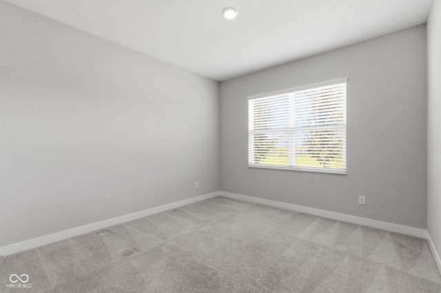 4781 W Safford Drive, New Palestine, IN 46163