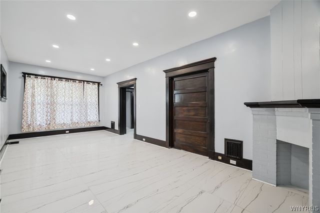 93 Landon Street, Buffalo, NY 14208