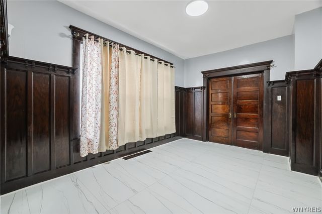 93 Landon Street, Buffalo, NY 14208