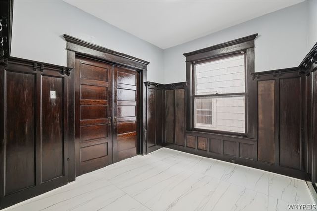 93 Landon Street, Buffalo, NY 14208