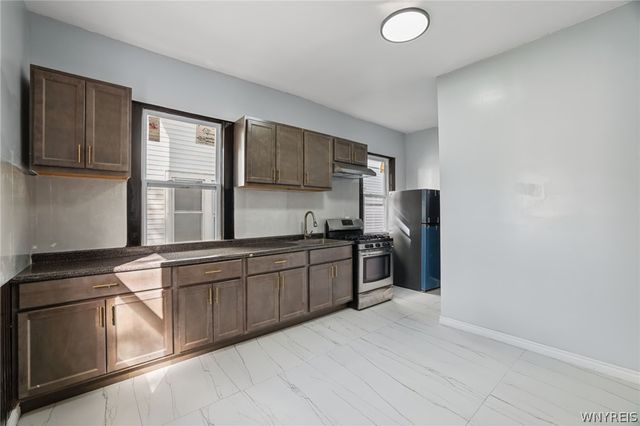 93 Landon Street, Buffalo, NY 14208