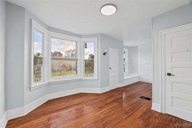 93 Landon Street, Buffalo, NY 14208