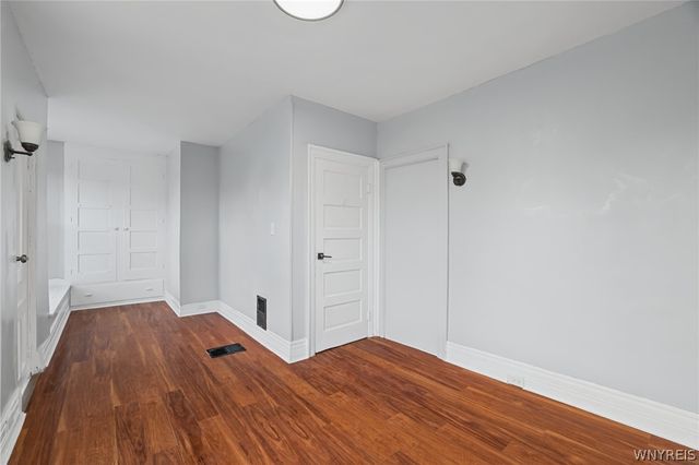 93 Landon Street, Buffalo, NY 14208