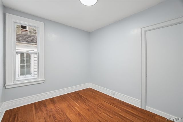 93 Landon Street, Buffalo, NY 14208