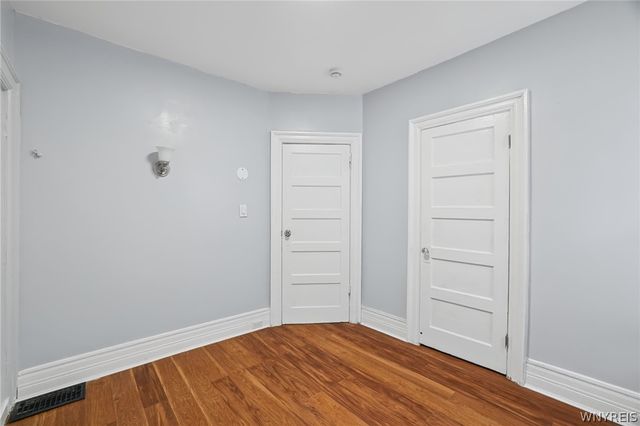 93 Landon Street, Buffalo, NY 14208