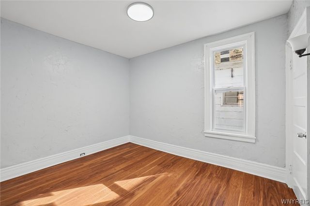 93 Landon Street, Buffalo, NY 14208