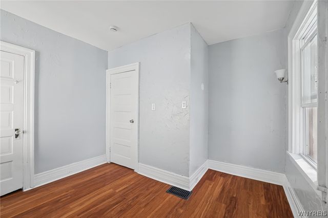 93 Landon Street, Buffalo, NY 14208