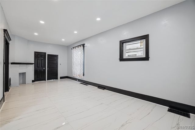 93 Landon Street, Buffalo, NY 14208