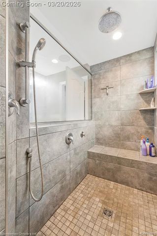 28085 Hummingdale Circle, Novi, MI 48377