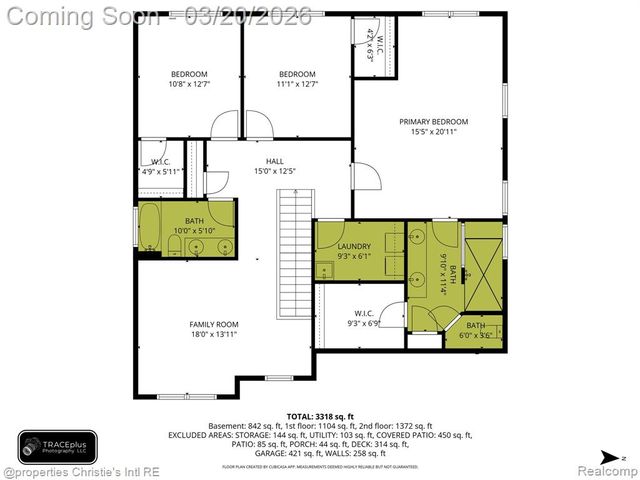 28085 Hummingdale Circle, Novi, MI 48377