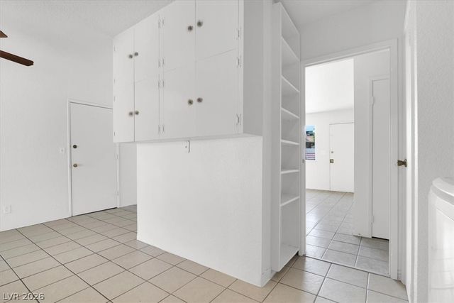 2805 Sultana Street, Las Vegas, NV 89102