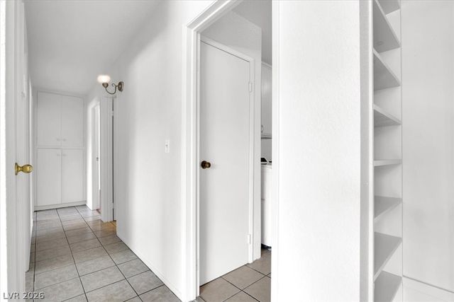 2805 Sultana Street, Las Vegas, NV 89102