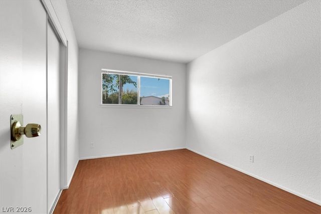 2805 Sultana Street, Las Vegas, NV 89102