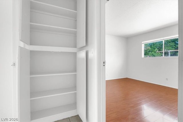 2805 Sultana Street, Las Vegas, NV 89102