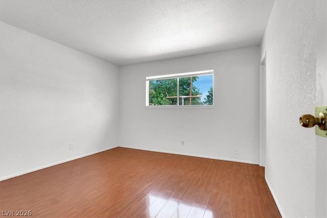 2805 Sultana Street, Las Vegas, NV 89102