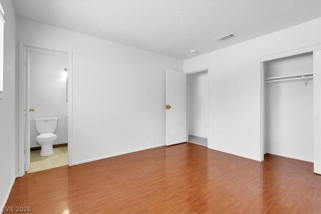 2805 Sultana Street, Las Vegas, NV 89102