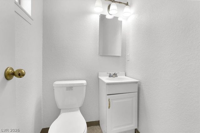 2805 Sultana Street, Las Vegas, NV 89102