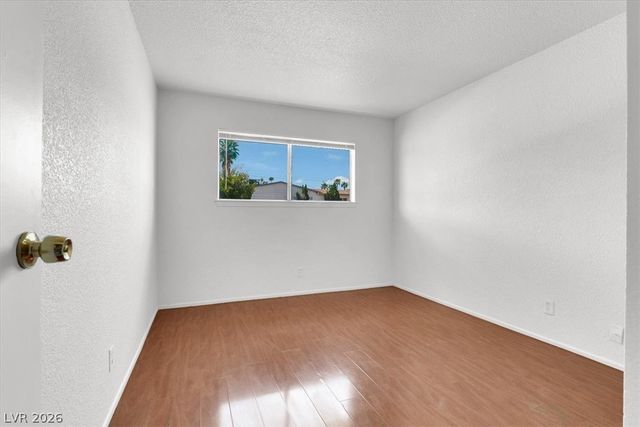 2805 Sultana Street, Las Vegas, NV 89102