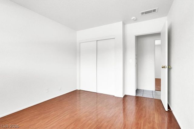 2805 Sultana Street, Las Vegas, NV 89102