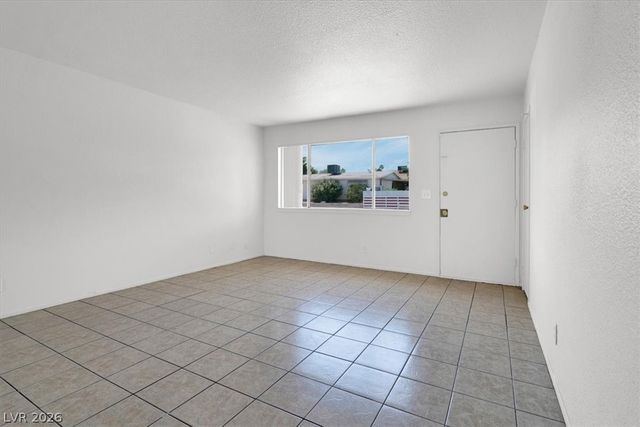 2805 Sultana Street, Las Vegas, NV 89102