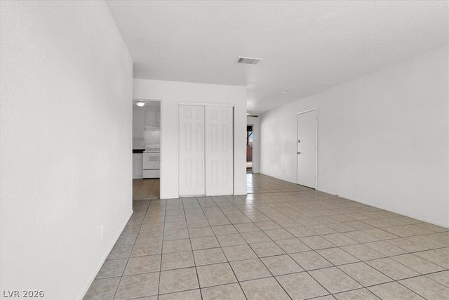 2805 Sultana Street, Las Vegas, NV 89102